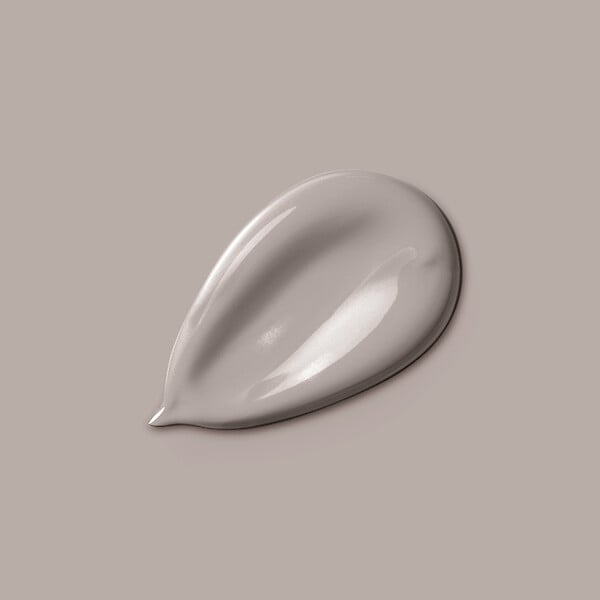 H20186-0L5 - Peinture MonoCrème - Traverti