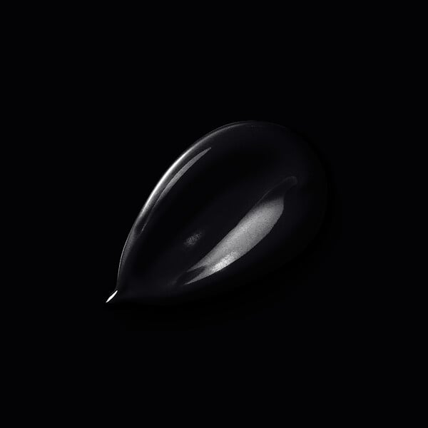 H20178-0L05 - Testeur peinture MonoCrème -
