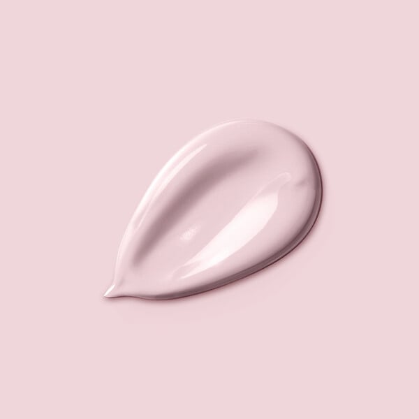 H20164-0L5 - Peinture MonoCrème - Eau de r