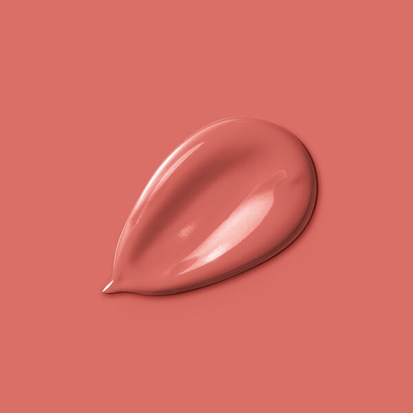 H20182-0L05 - Testeur peinture MonoCrème -