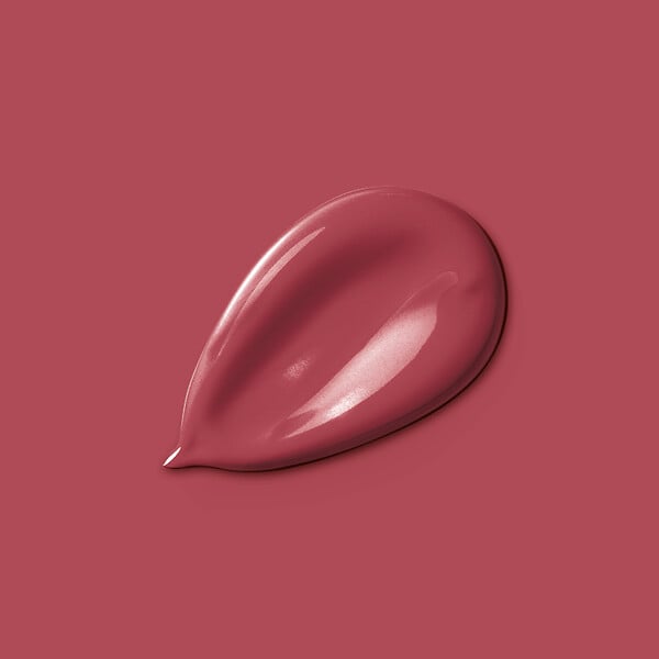 H20183-0L05 - Testeur peinture MonoCrème -