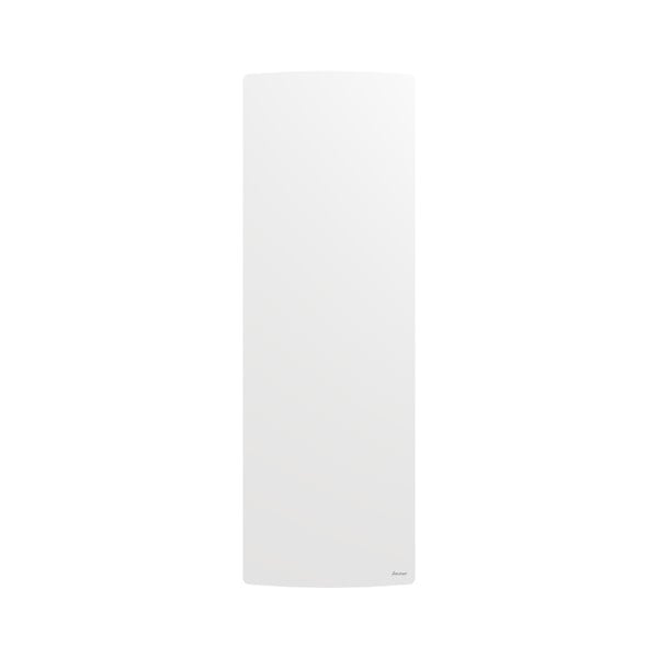 Radiateur tahual vertical 1500w