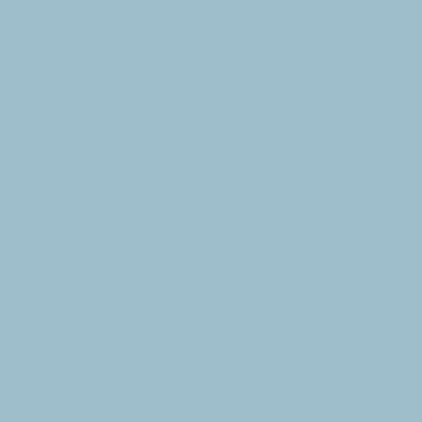 H20111-0L5 - Peinture Bicouche - Bleu clair