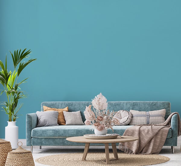 H20155-0L05 - Testeur peinture MonoCrème -