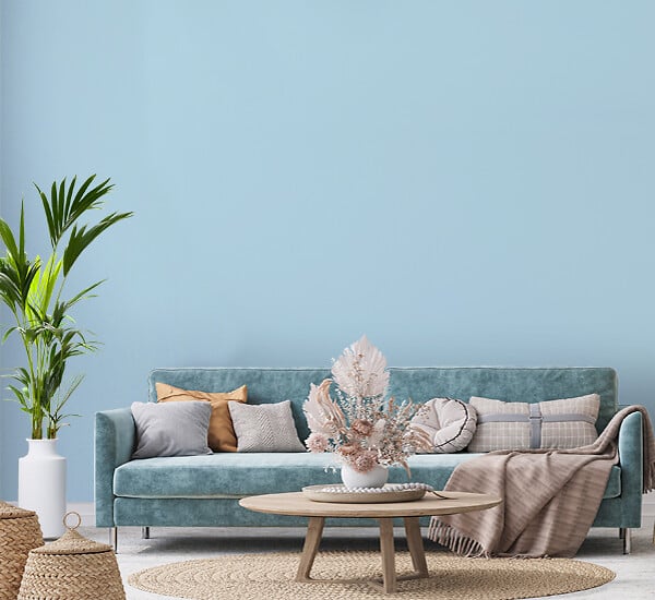 H20160-0L05 - Testeur peinture MonoCrème -