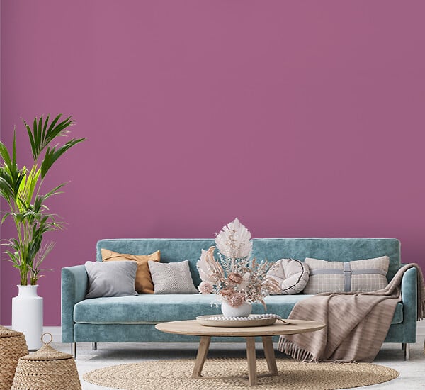 H20165-0L05 - Testeur peinture MonoCrème -