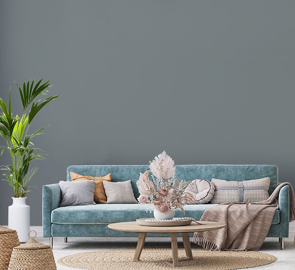 H20168-0L05 - Testeur peinture MonoCrème -