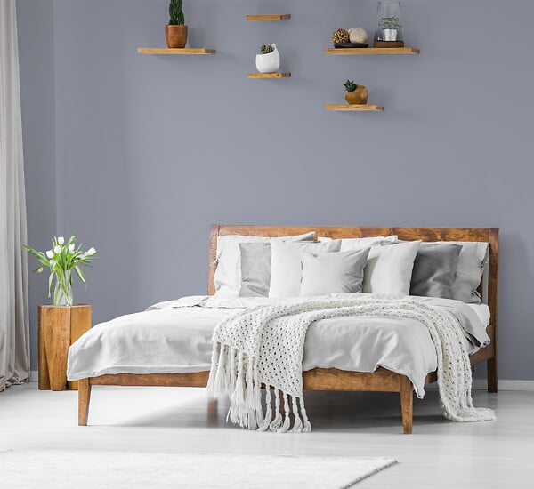 H20171-0L05 - Testeur peinture MonoCrème -