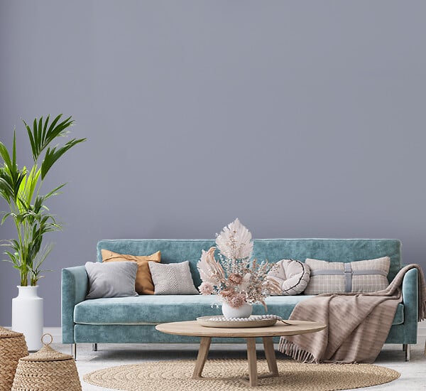 H20171-0L05 - Testeur peinture MonoCrème -