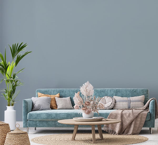 H20172-0L05 - Testeur peinture MonoCrème -