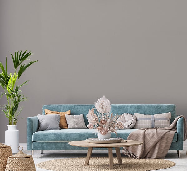 H20174-0L05 - Testeur peinture MonoCrème -