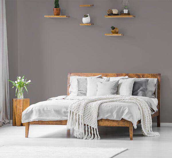 H20175-0L05 - Testeur peinture MonoCrème -