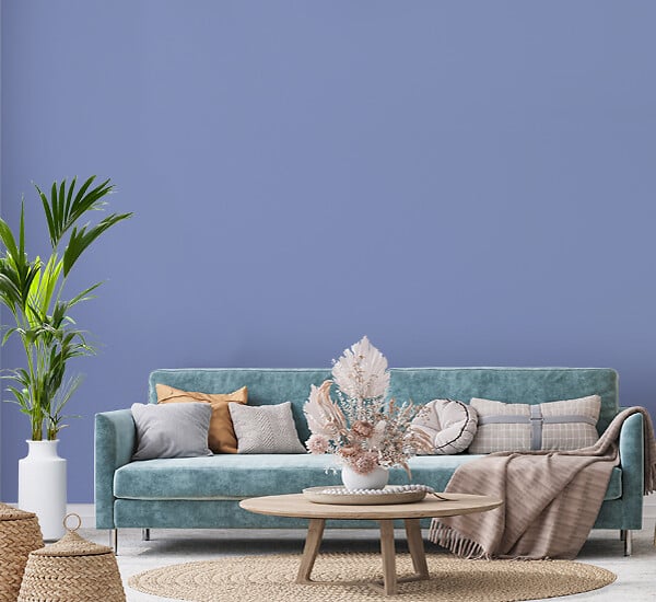 H20176-0L05 - Testeur peinture MonoCrème -