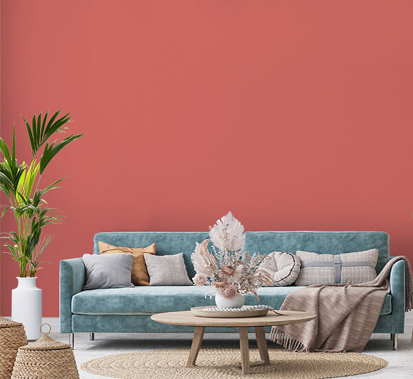 H20182-0L05 - Testeur peinture MonoCrème -