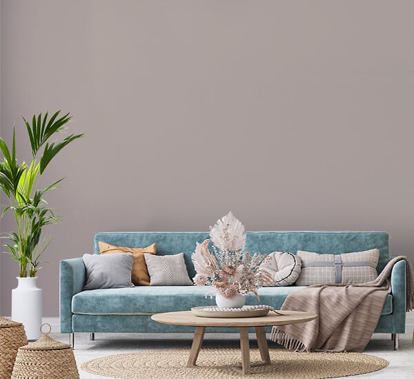 H20186-0L05 - Testeur peinture MonoCrème -