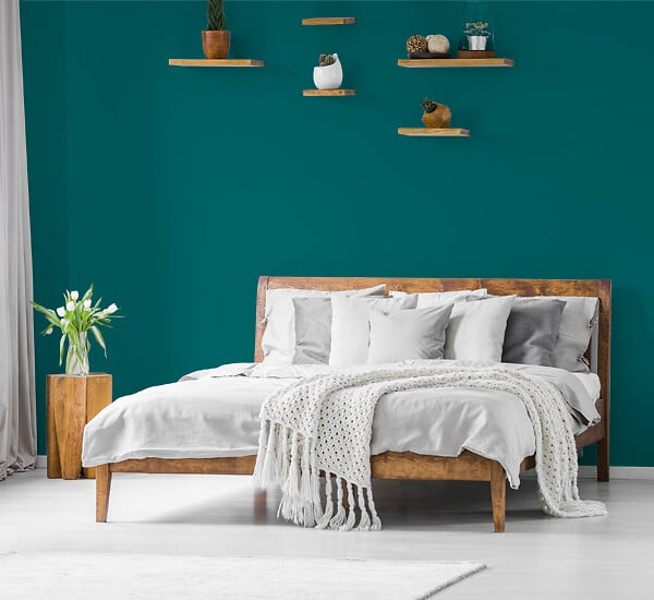 H20189-0L05 - Testeur peinture MonoCrème -