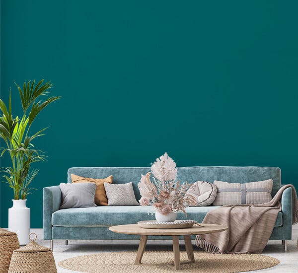 H20189-0L05 - Testeur peinture MonoCrème -