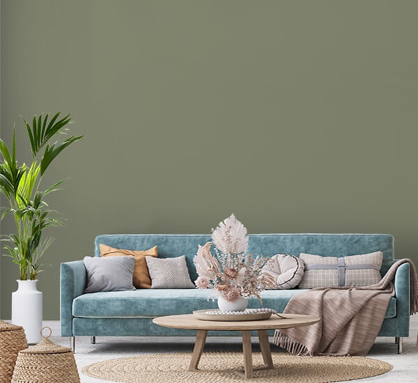 H20190-0L05 - Testeur peinture MonoCrème -