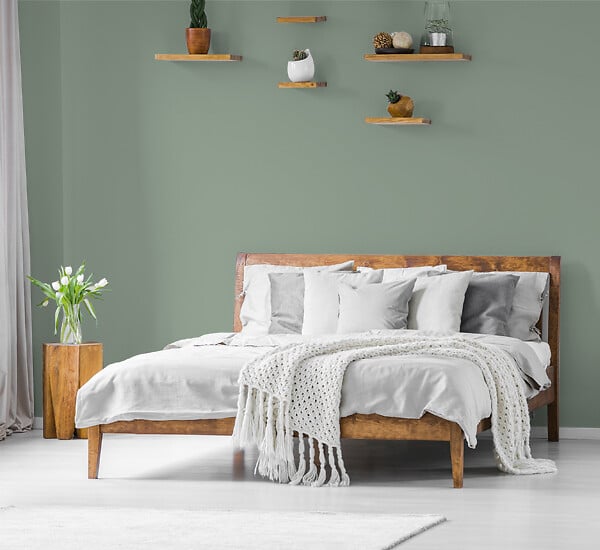 H20191-0L05 - Testeur peinture MonoCrème -