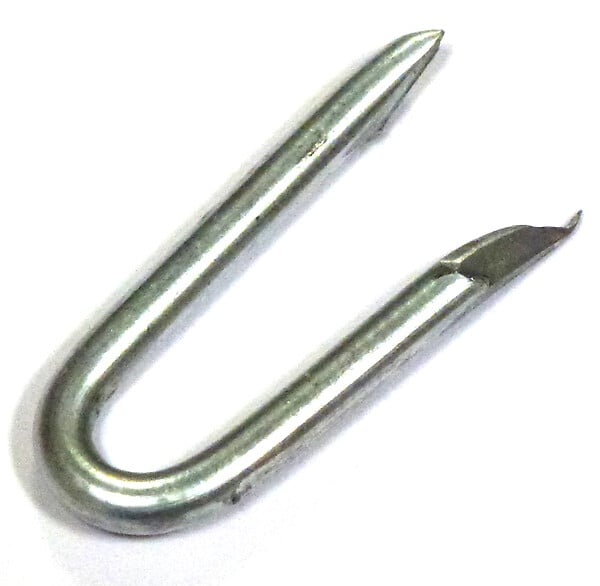 S1055009 - 110gr crampillons galvanisé 3