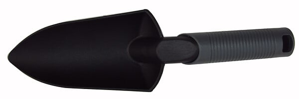 6GT-925A - Transplantoir - PVC