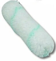 N7510110 - Mini manchon - Finition satin