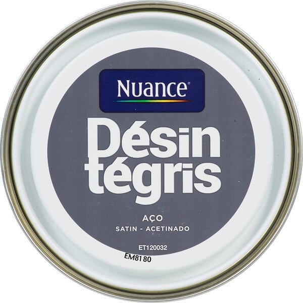 3505391055860 - Peinture MonoCrème - Desinteg