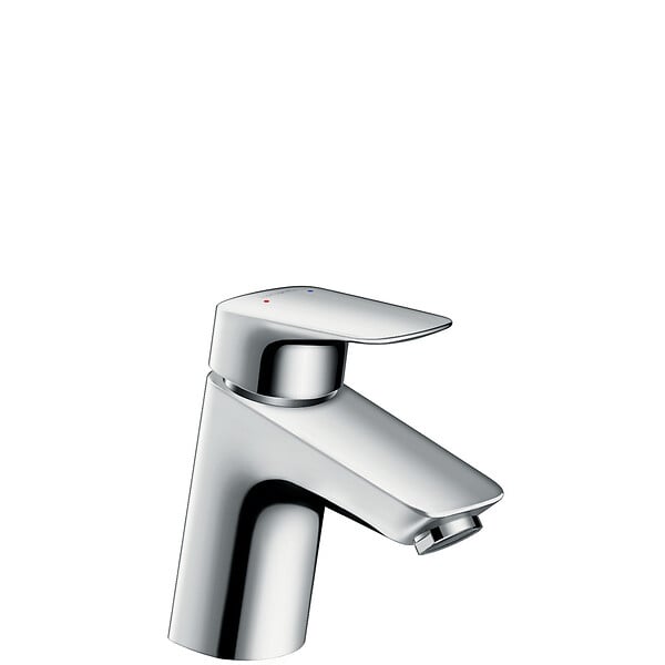 71010000 - Mitigeur bas pour lavabo MyCu