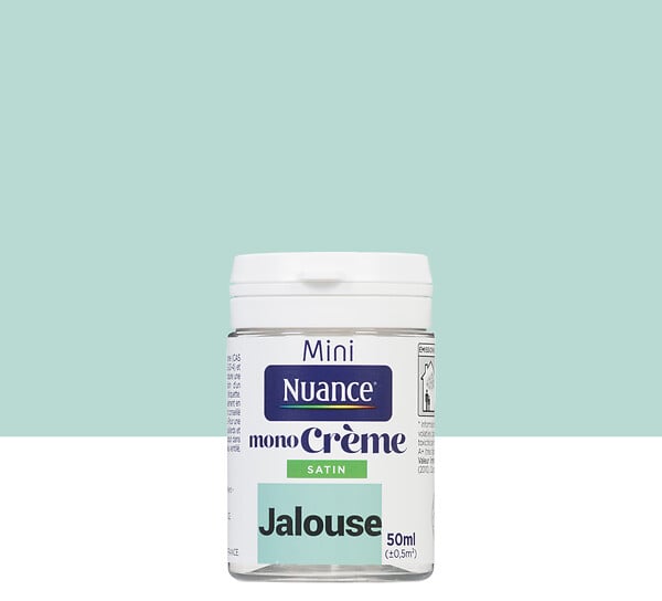 3505391058786 - Testeur peinture MonoCrème -