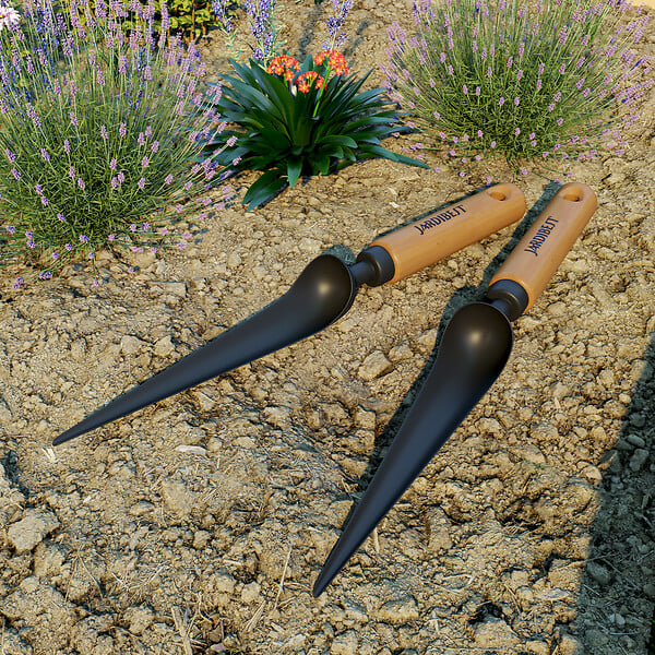 5GT-8909 - Plantoir Jardibest