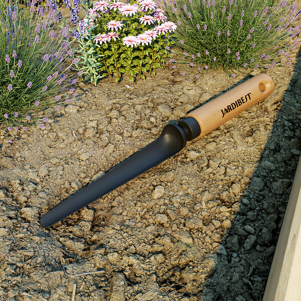 11GT-927U - Couteau désherbeur