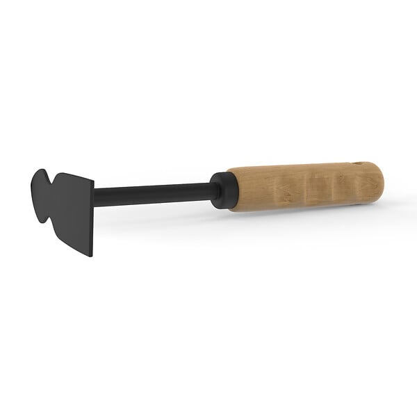 2GT-927V - Serfouette panne langue
