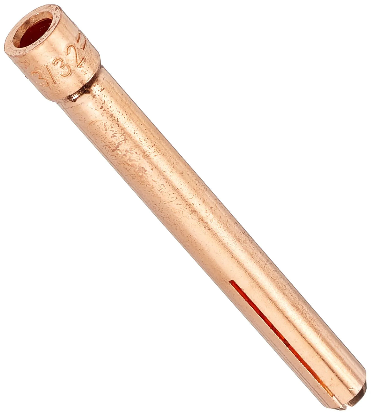 Lot de 3 collets pour torche TIG - GYS -