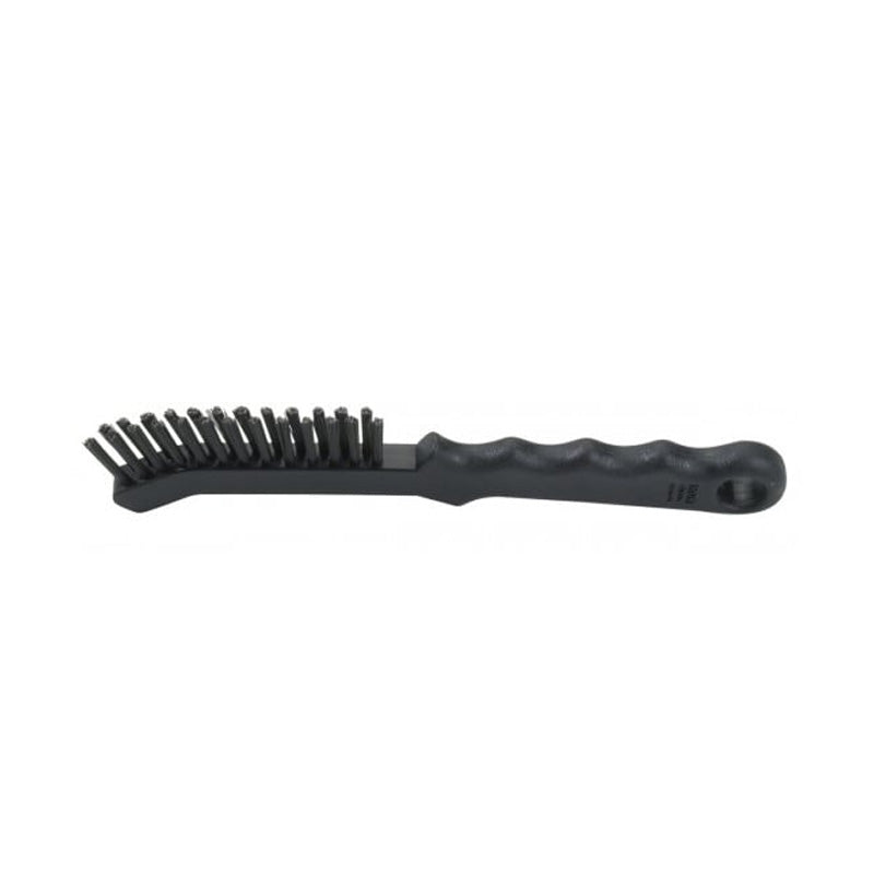 Brosse métallique BAHCO - 783