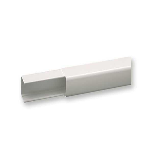 21597084J - Moulure électrique à fixer -