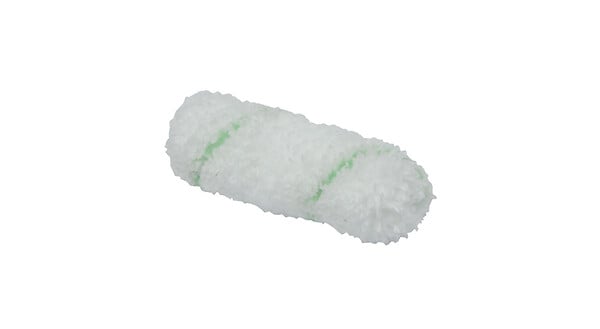 N7520060 - Mini manchon - Finition mat -