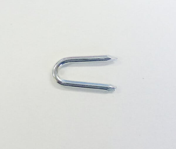 S1055005 - 80g conduits électro zingué