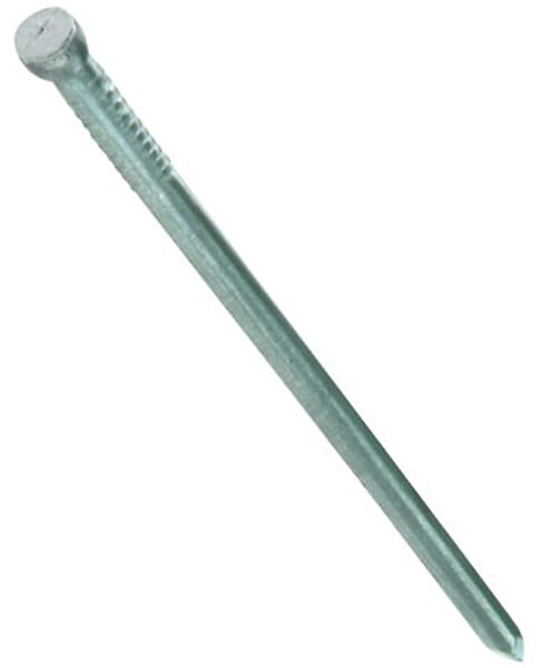 S1052053 - 130g pointes tête homme acier