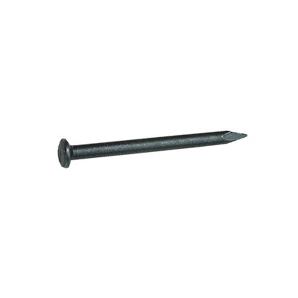 S1053013 - 100g pointes béton tête rond