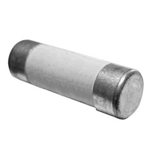 3 fusibles céramique 16A diamètre 8.5x31.5mm
