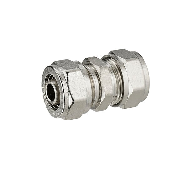 3920-16L1 - Jonction égale multicouche Ã