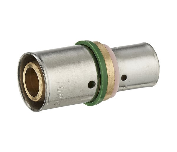 3794-1216L1 - Jonction réduite pour PER Ã