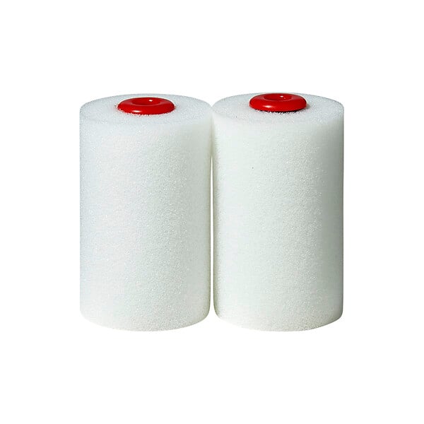 N7540050 - Mini manchon - Resine decorati