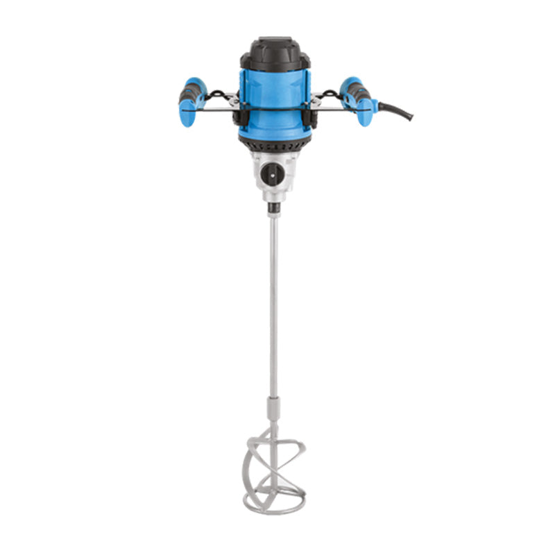 MALAXEUR 1600W - LEMAN - MAX161 2 VITESSES RÉGLABLE EN HAUTEUR