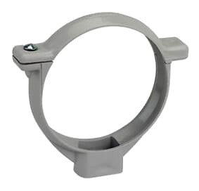 3025920 - Collier fixation gouttière DN