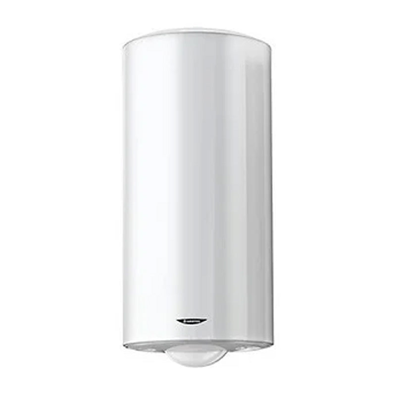 Chauffe-eau electrique vertical mural Initio 100 l - Ø 560 mm