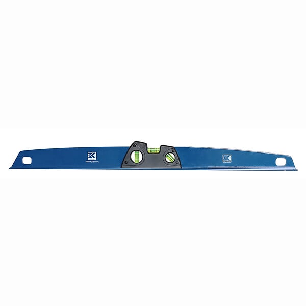 EPT-88F7600MM - Niveau trapèze - 60cm