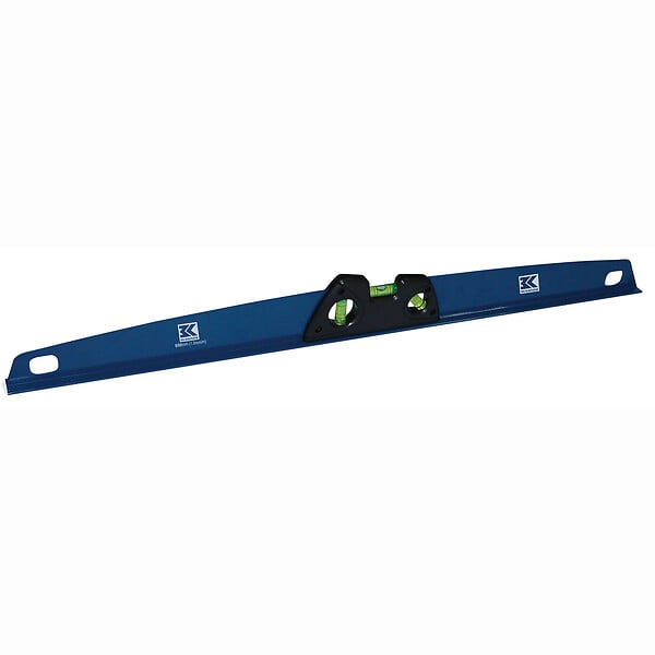 EPT-88F7600MM - Niveau trapèze - 60cm