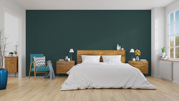 436268 - Testeur peinture Velours - Ver