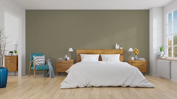 436269 - Testeur peinture Velours - Ver